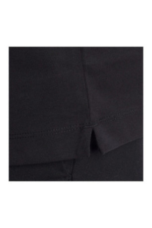 T-shirt - Black