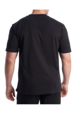 T-shirt - Black