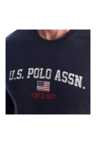 T-shirt - Navy blue