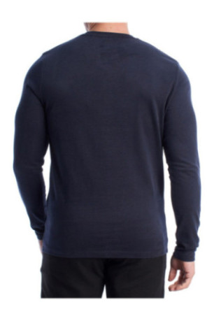 T-shirt - Navy blue