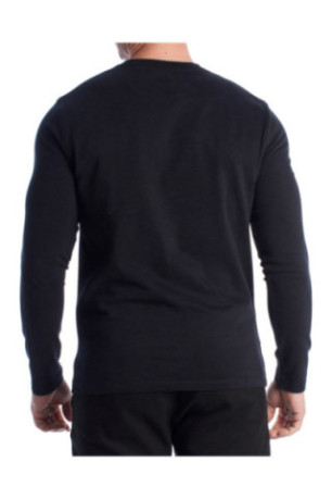 T-shirt - Black