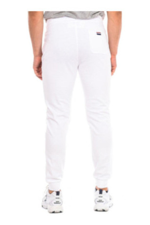 Pantalon - White