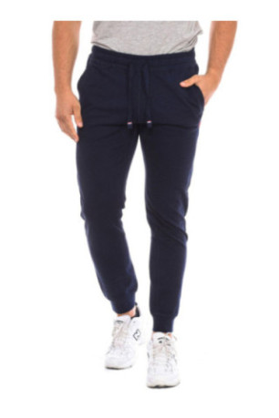 Pantalon - Marine