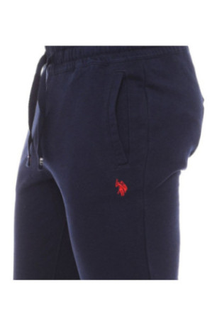 Pantalon - Marine
