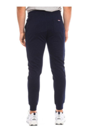 Pantalon - Marine