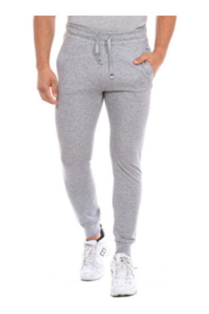 Pantalon - Gray