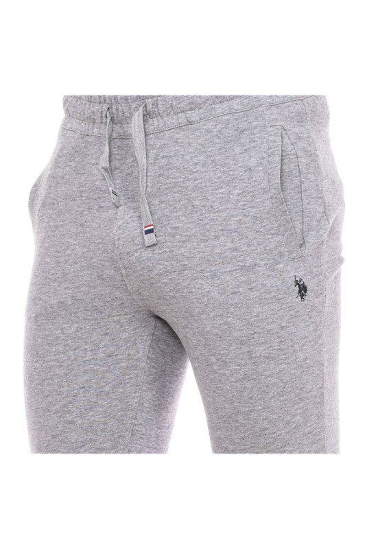 Pantalon - Gray