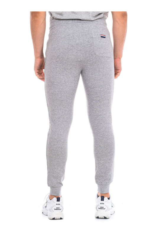 Pantalon - Gray