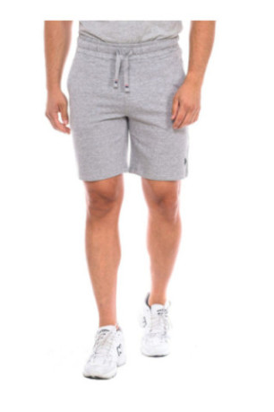 Pantalon - Gray