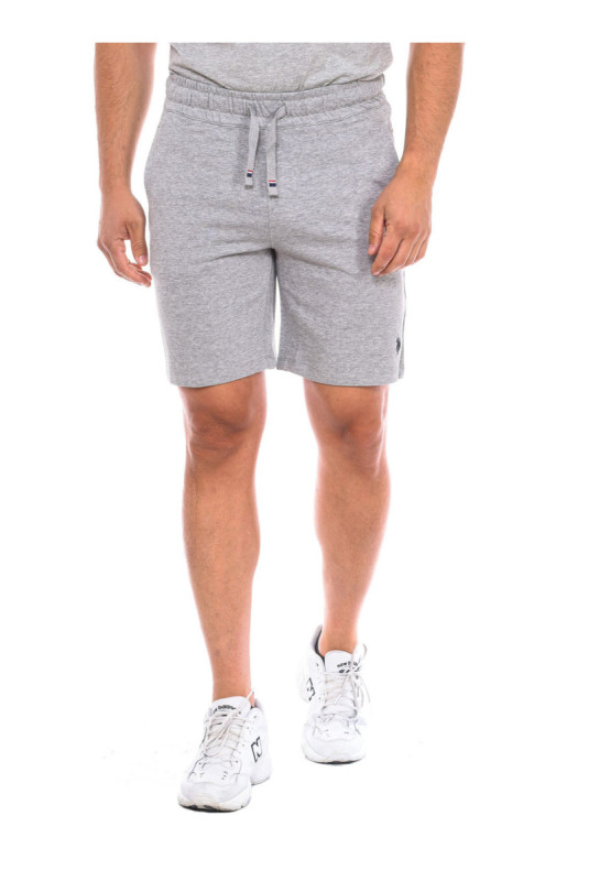 Pantalon - Gray