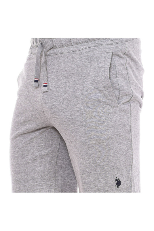 Pantalon - Gray