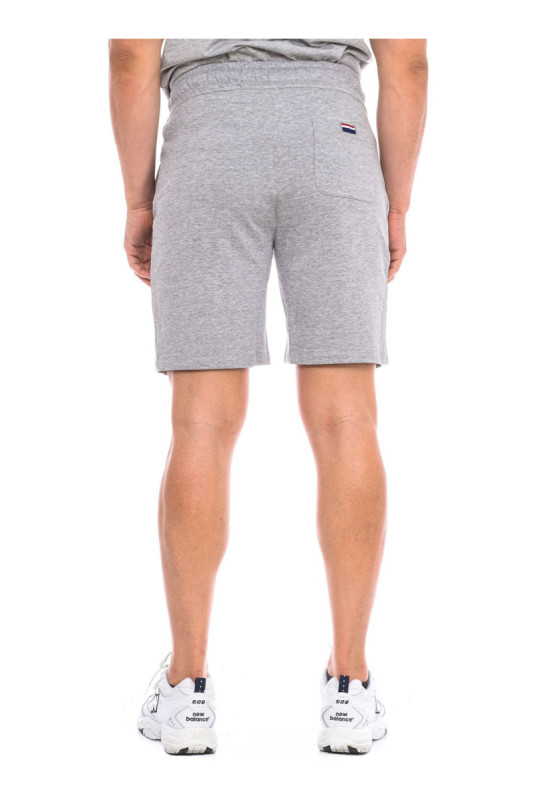 Pantalon - Gray