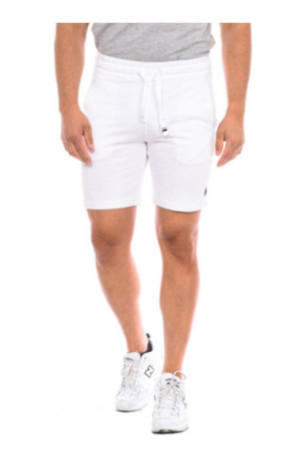 Pantalon - White