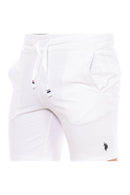 Pantalon - White