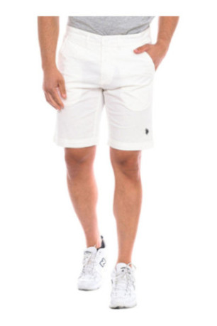 Pantalon - Off white