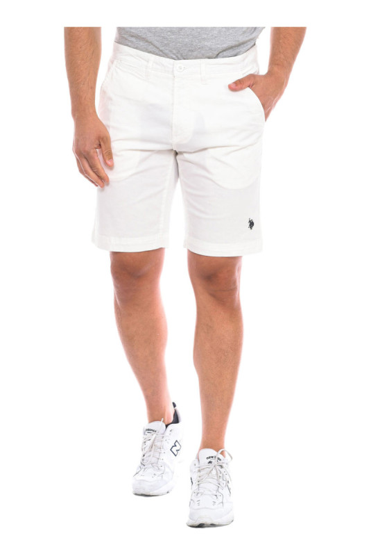 Pantalon - Off white