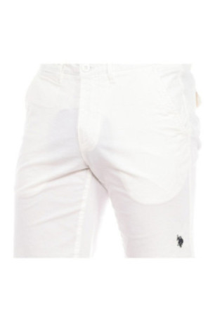 Pantalon - Off white