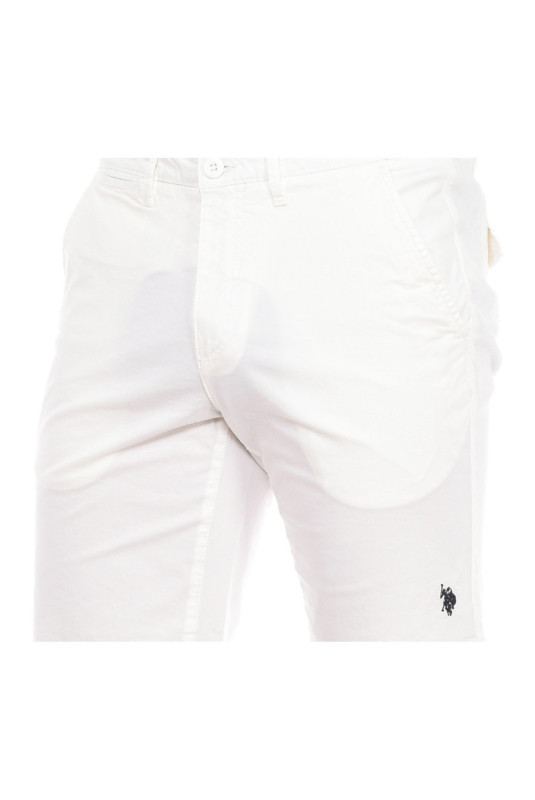 Pantalon - Off white