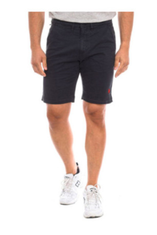 Pantalon - Dark gray