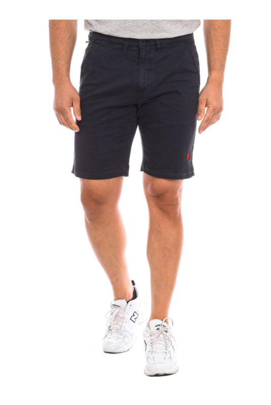 Pantalon - Dark gray