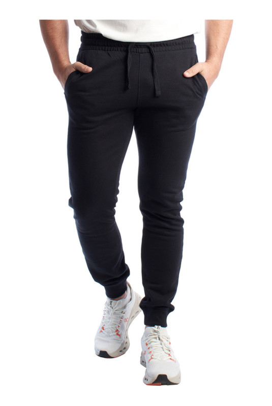 Pantalon - Black