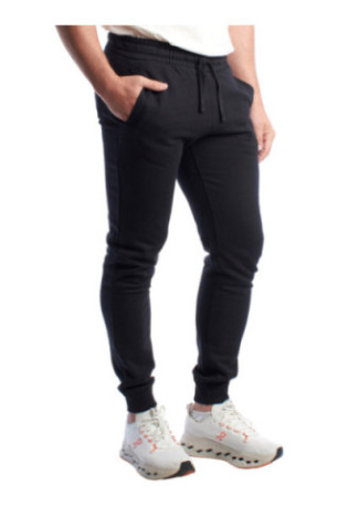 Pantalon - Black