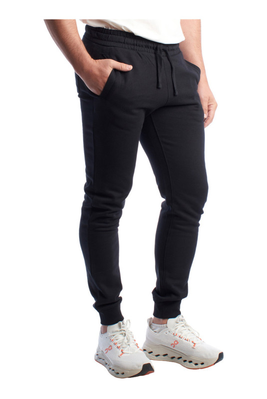 Pantalon - Black