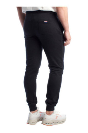 Pantalon - Black