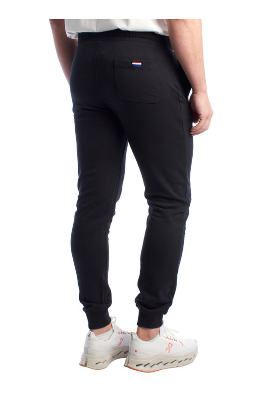 Pantalon - Black