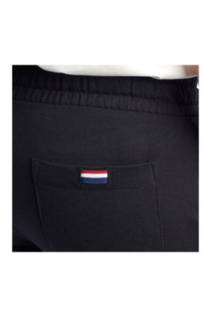 Pantalon - Black