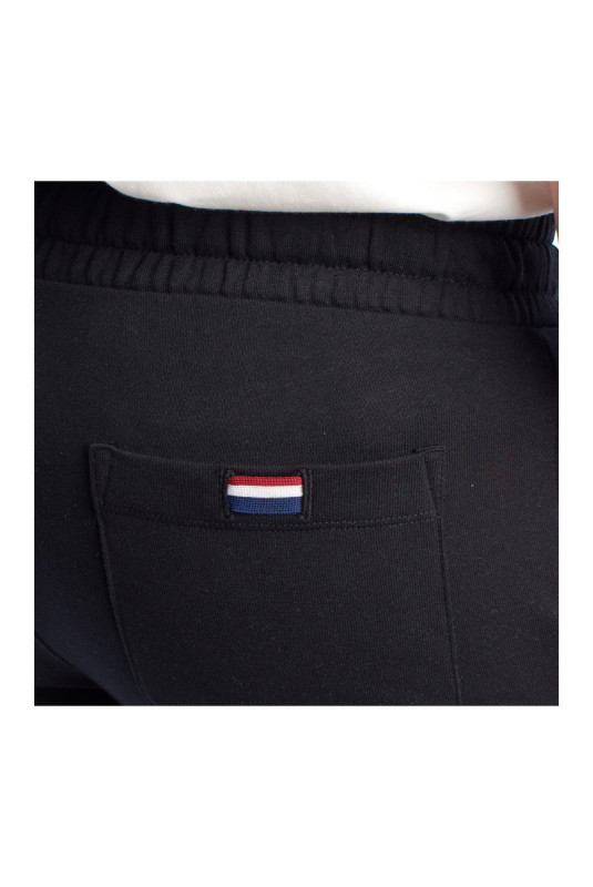 Pantalon - Black