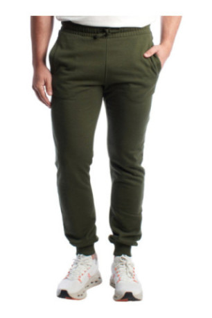 Pantalon - Military Green