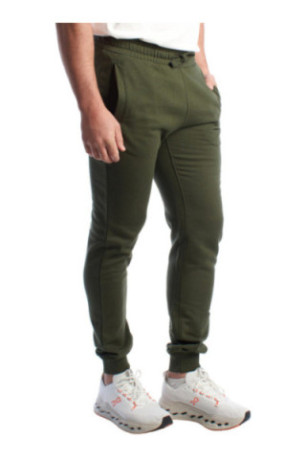 Pantalon - Military Green