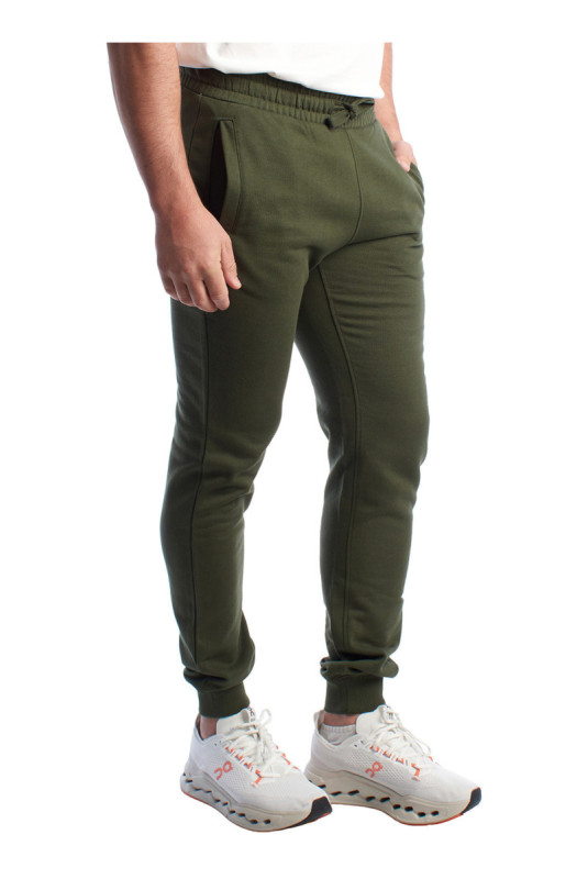 Pantalon - Military Green