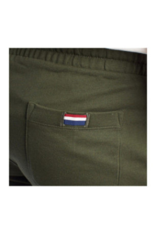 Pantalon - Military Green