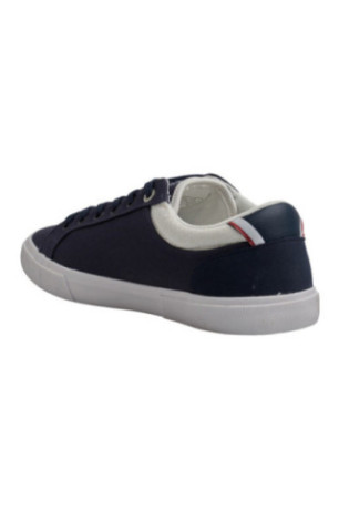 Sneakers - Blue