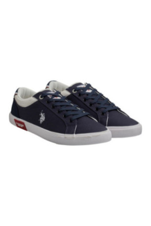 Sneakers - Blue