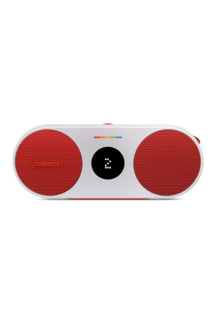 Enceinte bluetooth P2 220 x 90 x 50 mm Polaroid