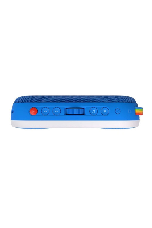 Enceinte bluetooth P2 220 x 90 x 50 mm Polaroid