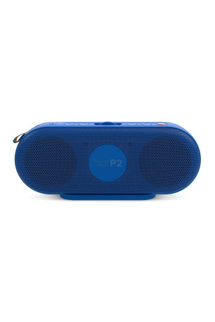 Enceinte bluetooth P2 220 x 90 x 50 mm Polaroid