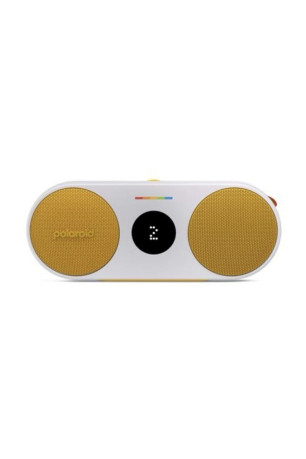 Enceinte bluetooth P2 220 x 90 x 50 mm Polaroid