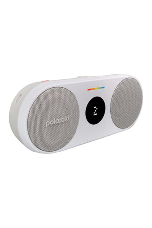 Enceinte bluetooth P2 220 x 90 x 50 mm Polaroid