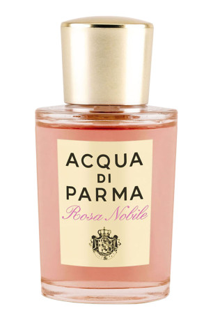 Rosa Nobile Edp 50ml Acqua Di Parma