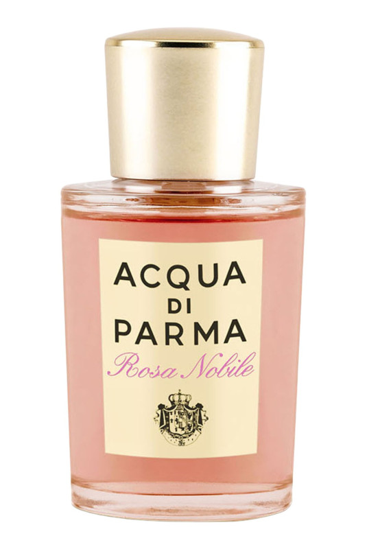 Rosa Nobile Edp 50ml Acqua Di Parma