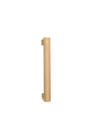Griffoir pour chat - Beige
