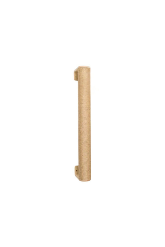 Griffoir pour chat - Beige