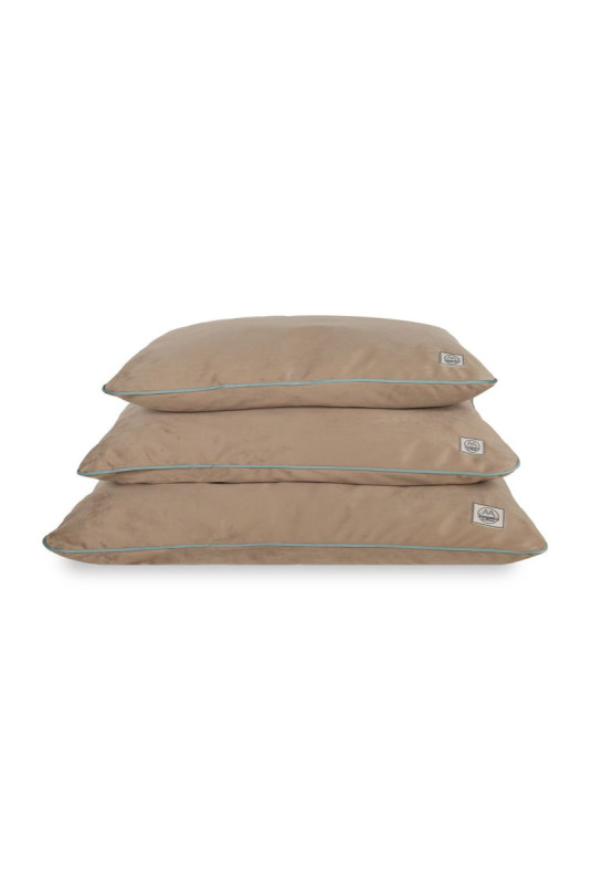 Lit pour animaux - Beige