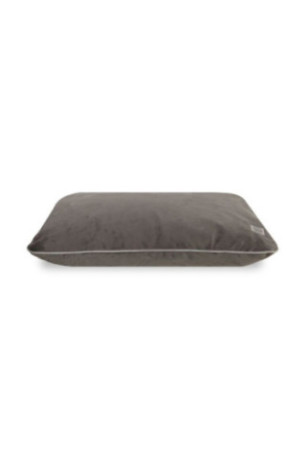 Lit pour animaux - Gris