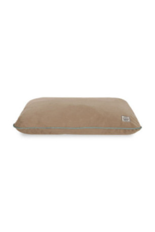 Lit pour animaux - Beige