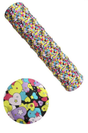 Jouet pour chat - Multicolore